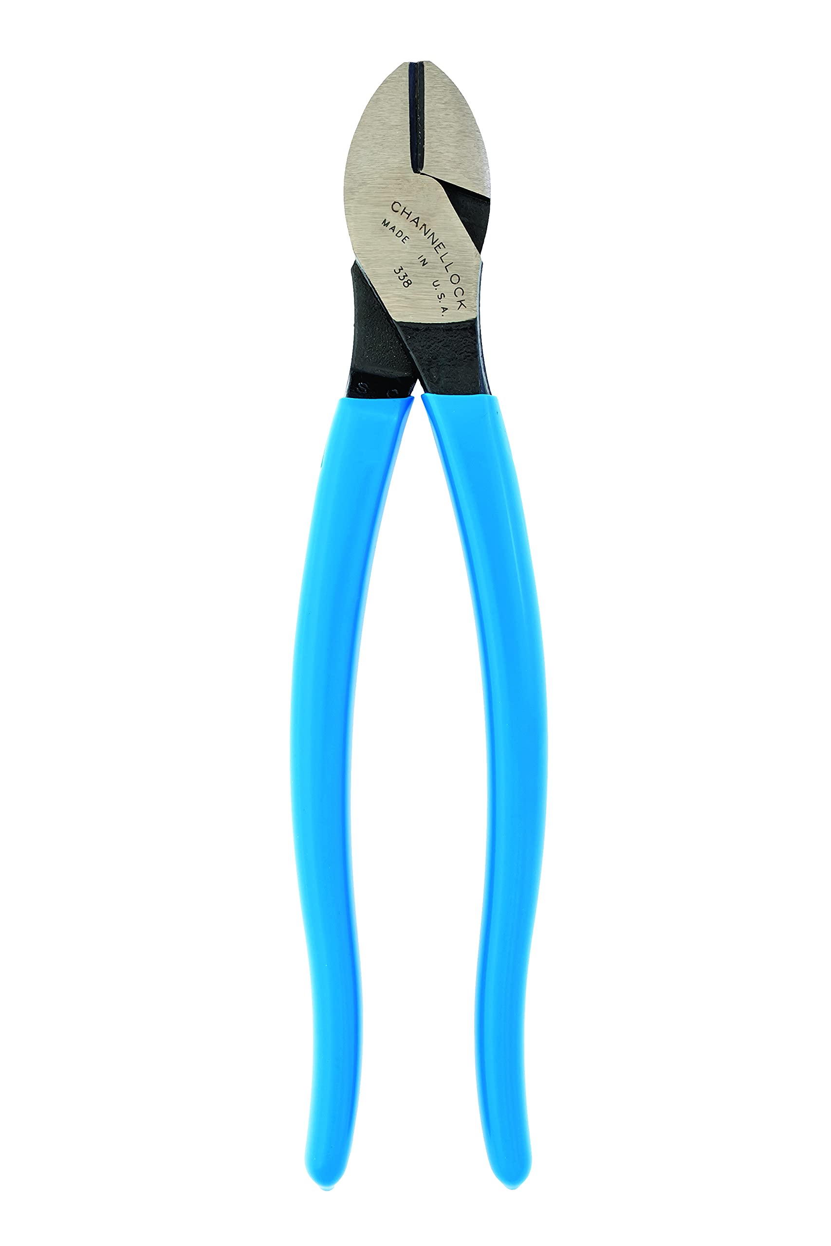  - Diagonal Cutting Pliers